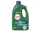 Cascade dishwasher detergent gel 3.4kg/ 120oz