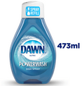 Dawn 473 refill spray