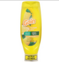 Gain 236ml ultra clean lemon scent