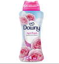 Downy 240ml April Fresh