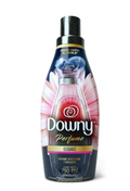Downey 750ml Elegance scent