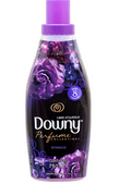 Downy 750ml Romance