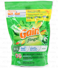 Gain Flings 3 in 1 Original 38 count