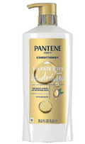 PANTENE PRO-V CONDITIONER ARGAN OIL