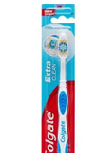 COLGATE FIRM EXTRA CLEAN