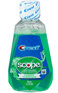 SCOPE 36ML CLASSIC CREST