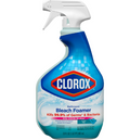 Clorox Spray 709ML