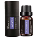 Pure Natural Therapeutic Grade 10ml Essential Oils with Fresh Scent for Humidifier & Diffuser DIY Aroma Candles & Skin Care